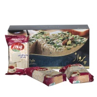  شکری پرواز - 90 گرم بسته 12 عددی634964994c8a0101870